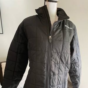 Ariat Women’s Jacket XL